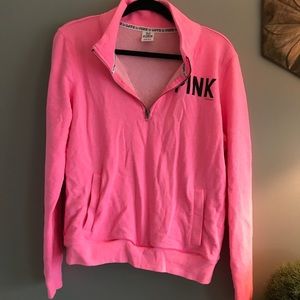 PINK Victoria’s Secret sweatshirt